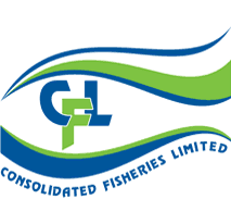 Consolidated Fisheries Ltd 